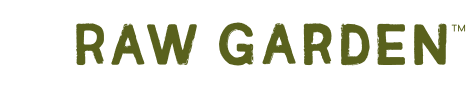 1677109025821