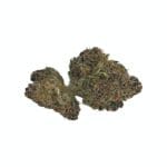 Kush Breath - House Special