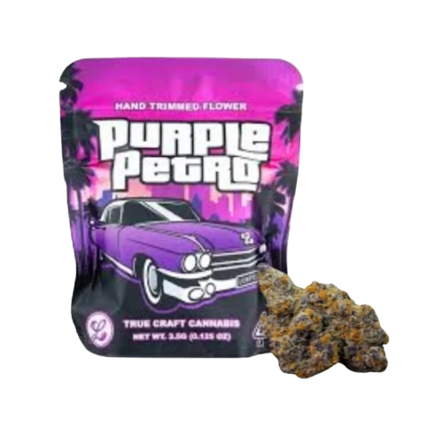 LUMPYS 3.5G