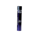 FIDELS 1 GRAM PREROLL