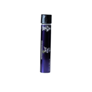 FIDELS 1 GRAM PREROLL