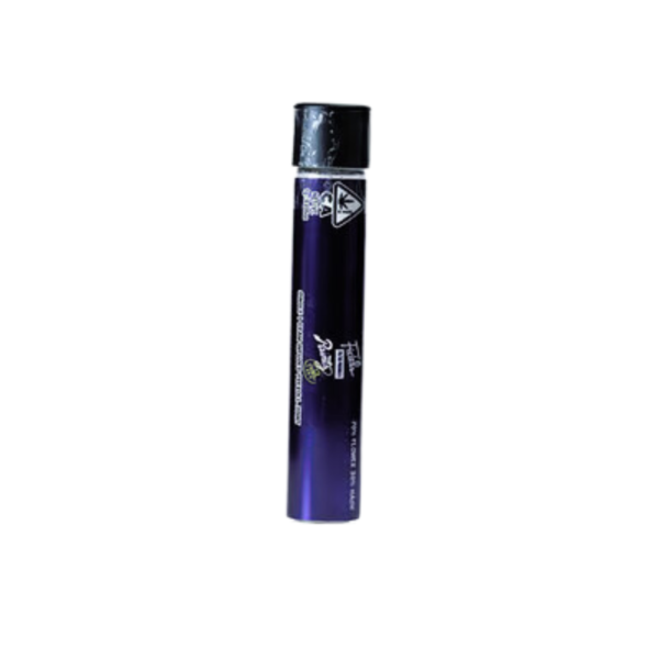 FIDELS 1 GRAM PREROLL