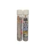 Frost By Moon Rocks 1.3G Infused Pre-Roll