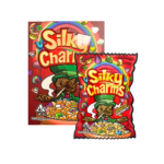 Silky Charms *Limited* – 3.5G