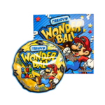 Trendy’s Wonder Ball *Limited* – 3.5G