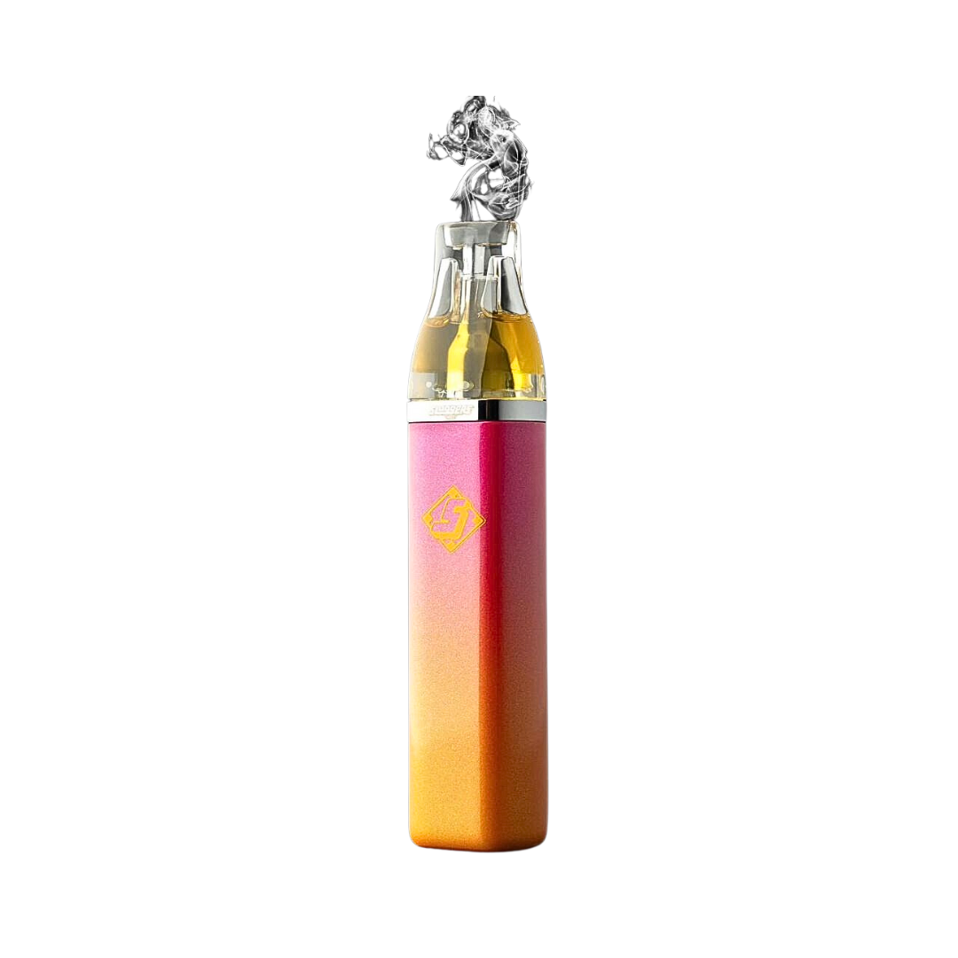 Sluggers  1G Live Resin Disposable  We Roll Up
