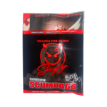 Scumbags Sexyy Edition *Limited* – 3.5G