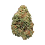 Papaya Kush – 28.00G