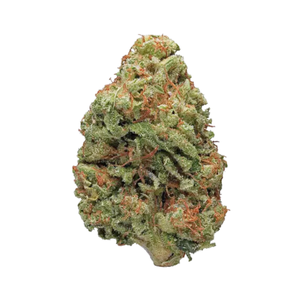 Papaya Kush – 28.00G