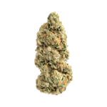 Ice Mintz – 28.00G