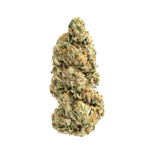 Ice Mintz – 28.00G