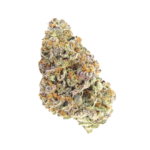 Geladosi X Sherbert – 28.00G