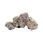 Greenlato