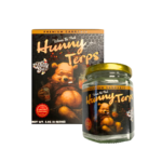 Winnie The Pooh Hunny Terps *Limited* – 3.5G