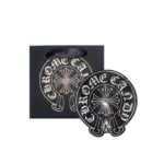 Chrome Candy *Limited* – 3.5G
