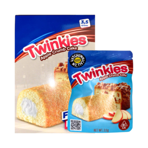 Twinkies