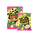 Sour Patch Gyoza *Limited* – 3.5G