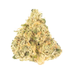 Sour Diesel