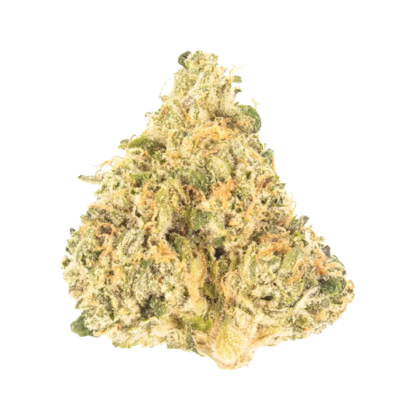 Sour Diesel