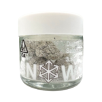 SNOW – 3.5G