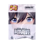 Bubblegum Popperz – 3.5G