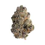 Kamakaze Ice – 3.5G
