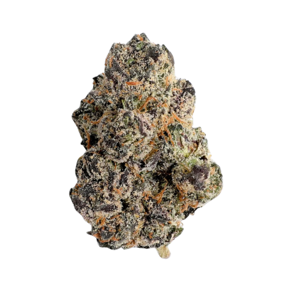 Kamakaze Ice – 3.5G