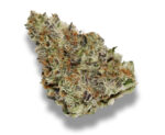 Mendo Breath Special