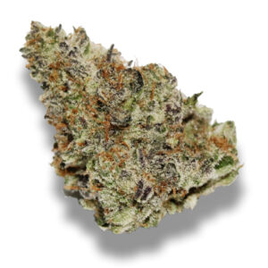 Mendo Breath Special