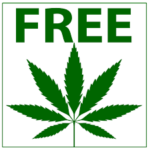 Special - Free 1/4 oz Special